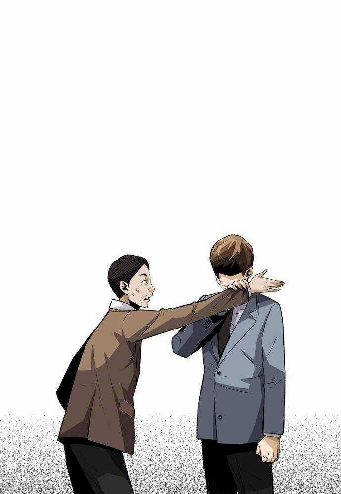 Sự Trở Lại Của Huyền Thoại Chapter 30 trang 105