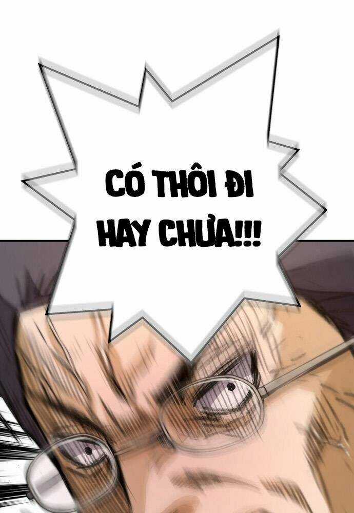 Sự Trở Lại Của Huyền Thoại Chapter 30 trang 107