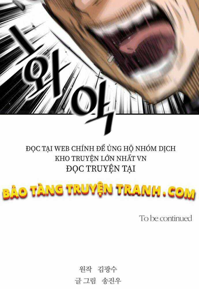 Sự Trở Lại Của Huyền Thoại Chapter 30 trang 108