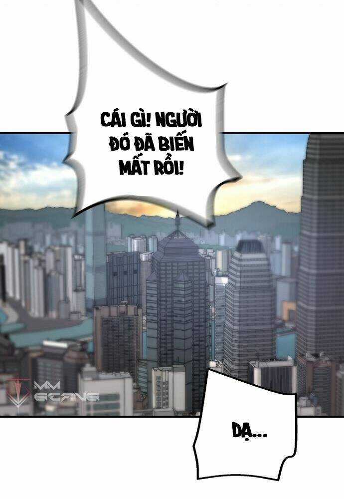 Sự Trở Lại Của Huyền Thoại Chapter 30 trang 11