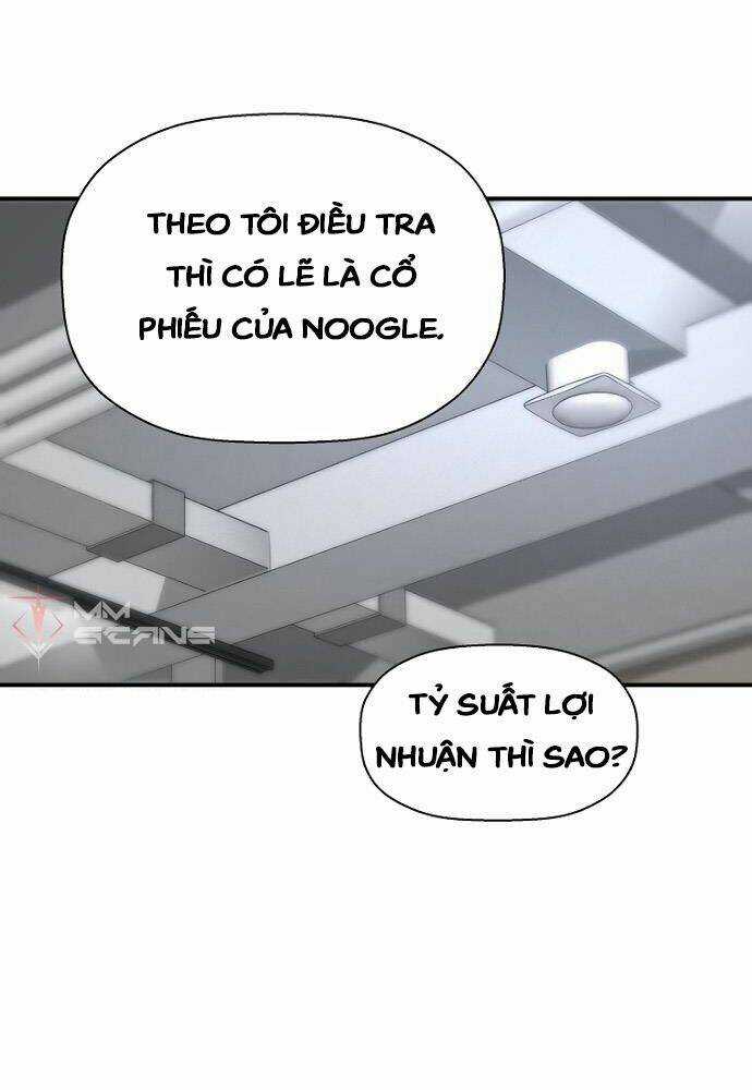 Sự Trở Lại Của Huyền Thoại Chapter 30 trang 20