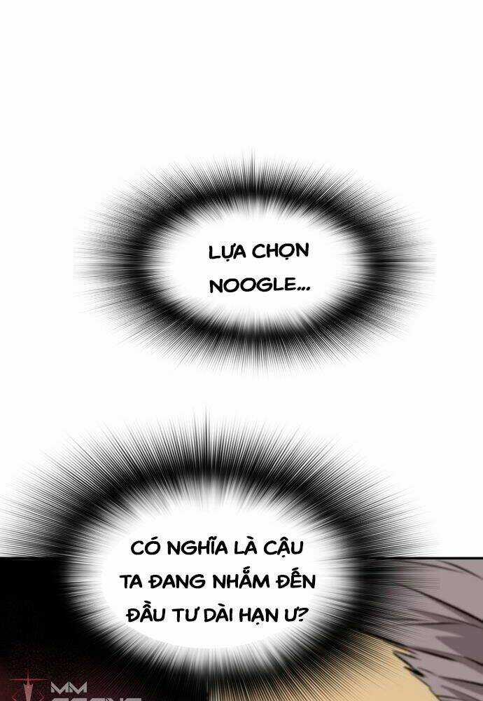 Sự Trở Lại Của Huyền Thoại Chapter 30 trang 22