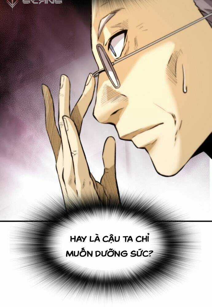 Sự Trở Lại Của Huyền Thoại Chapter 30 trang 23