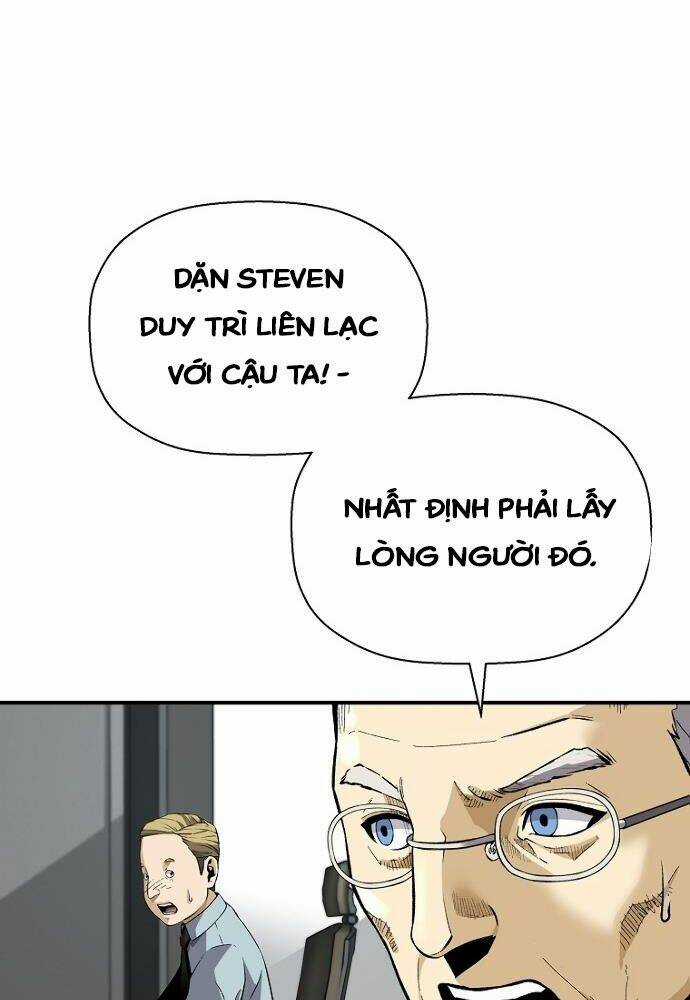 Sự Trở Lại Của Huyền Thoại Chapter 30 trang 24