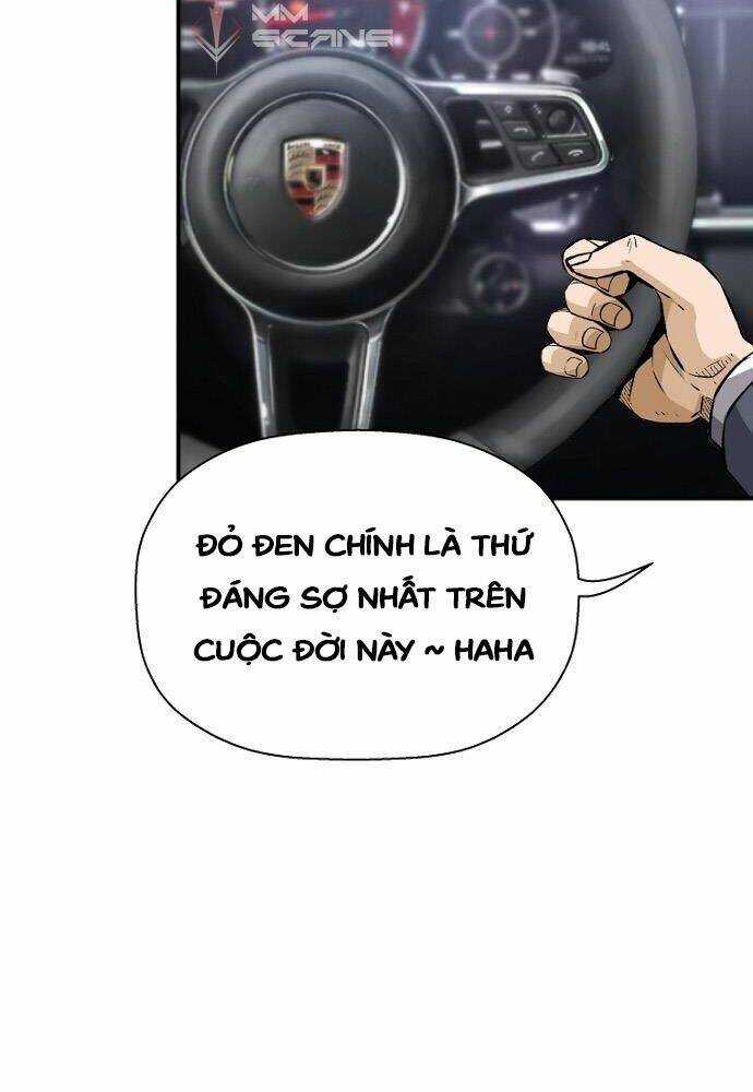 Sự Trở Lại Của Huyền Thoại Chapter 30 trang 31