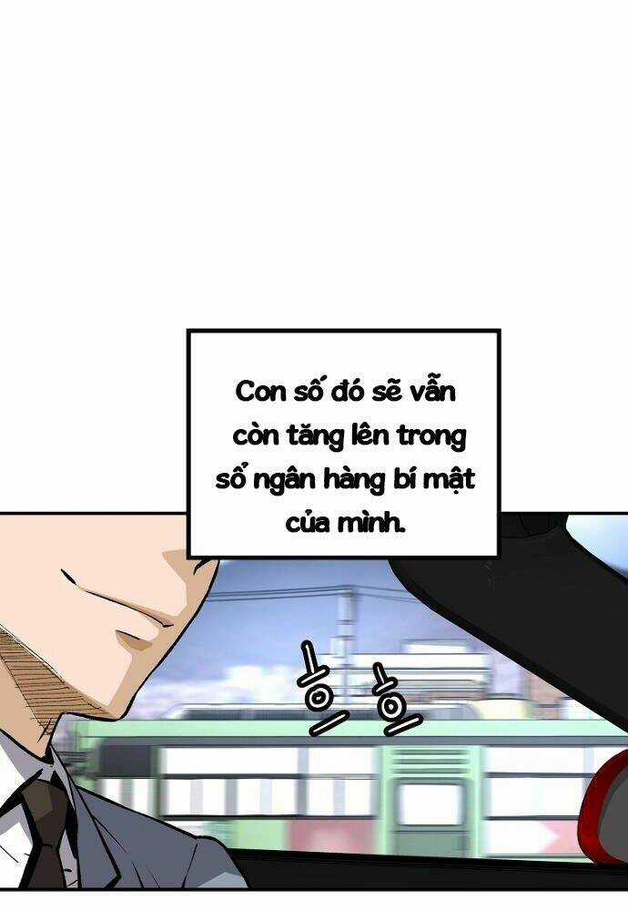 Sự Trở Lại Của Huyền Thoại Chapter 30 trang 35