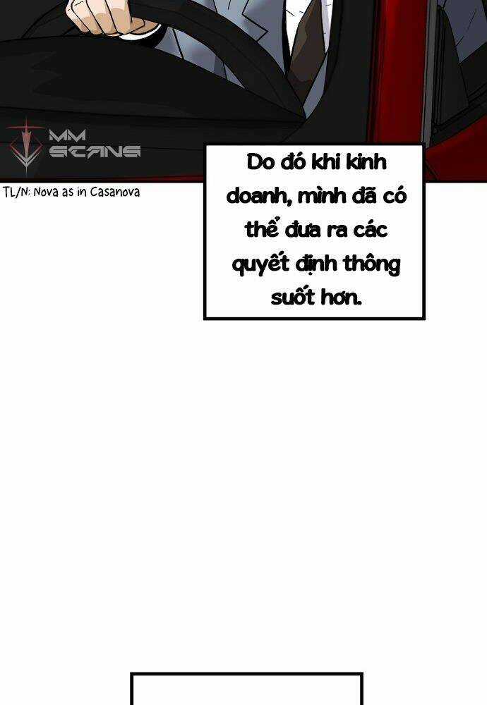 Sự Trở Lại Của Huyền Thoại Chapter 30 trang 37