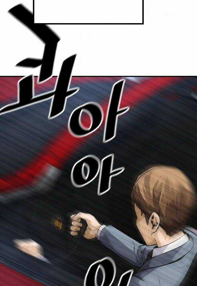 Sự Trở Lại Của Huyền Thoại Chapter 30 trang 39