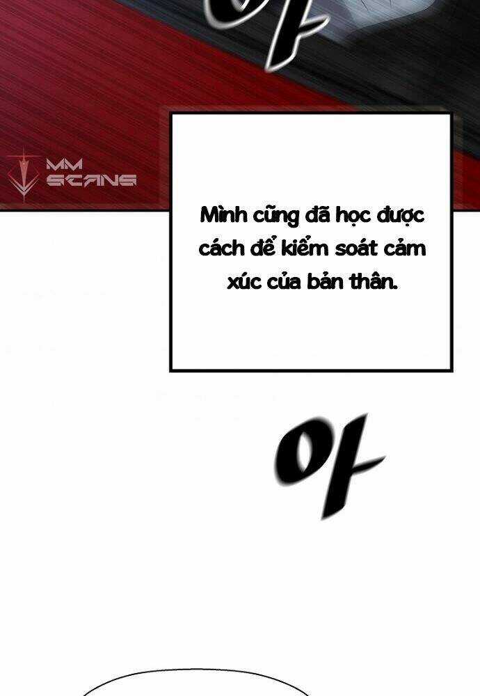 Sự Trở Lại Của Huyền Thoại Chapter 30 trang 40