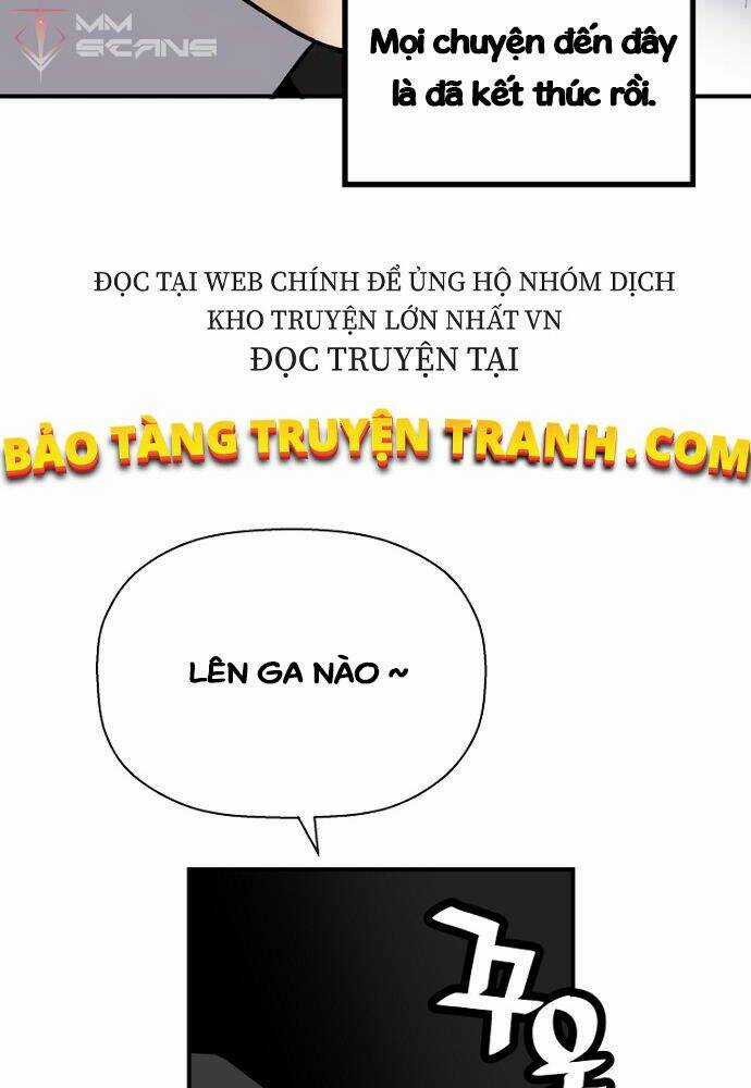 Sự Trở Lại Của Huyền Thoại Chapter 30 trang 43