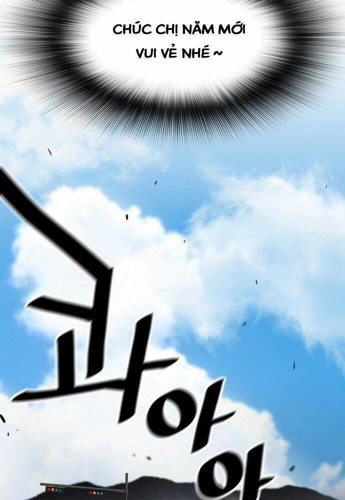 Sự Trở Lại Của Huyền Thoại Chapter 30 trang 45