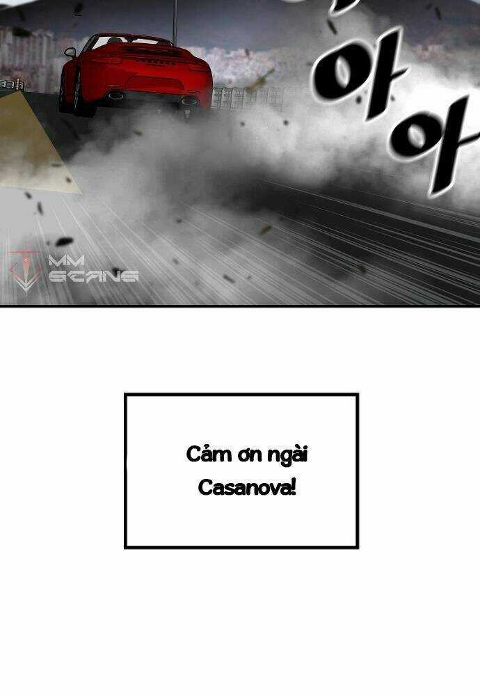 Sự Trở Lại Của Huyền Thoại Chapter 30 trang 46