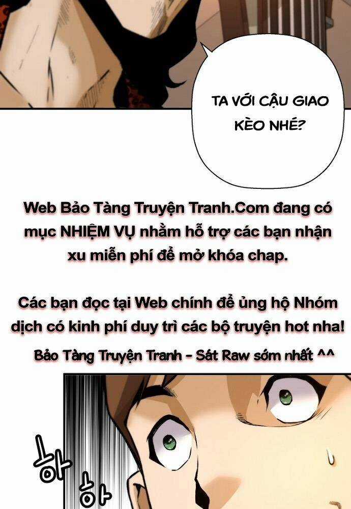 Sự Trở Lại Của Huyền Thoại Chapter 30 trang 5