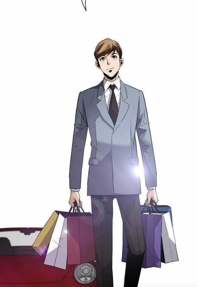 Sự Trở Lại Của Huyền Thoại Chapter 30 trang 52