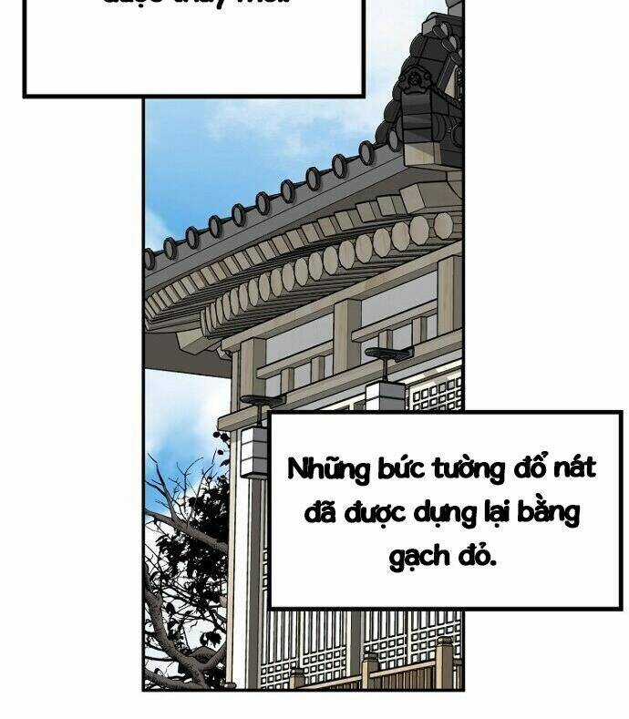 Sự Trở Lại Của Huyền Thoại Chapter 30 trang 54