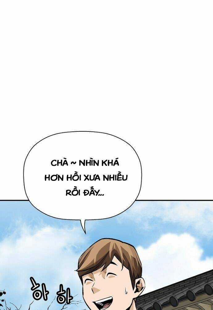 Sự Trở Lại Của Huyền Thoại Chapter 30 trang 55