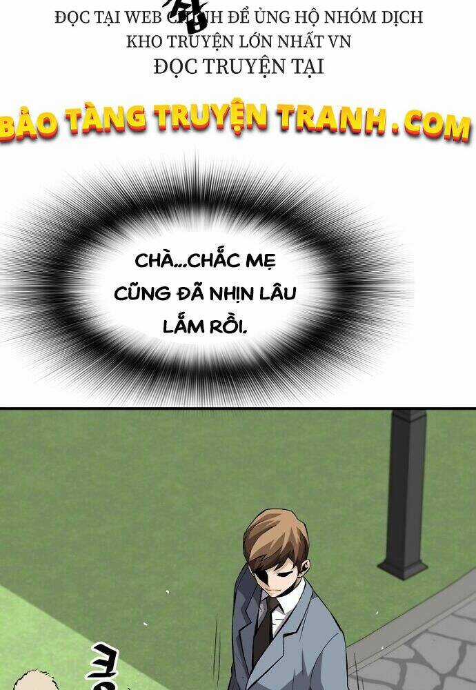 Sự Trở Lại Của Huyền Thoại Chapter 30 trang 65