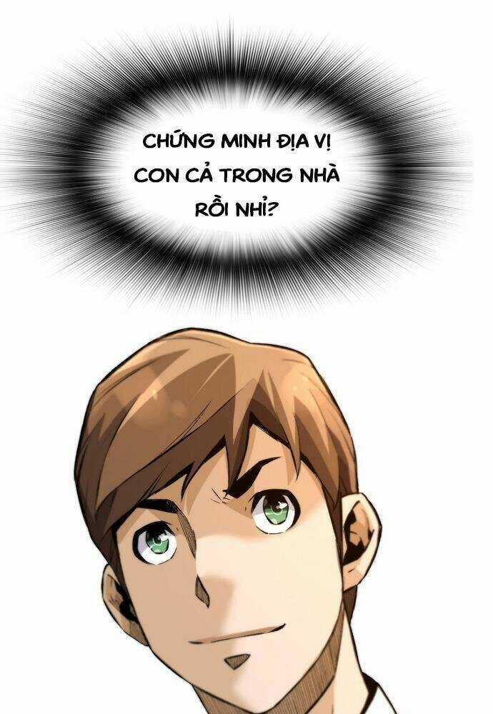 Sự Trở Lại Của Huyền Thoại Chapter 30 trang 67