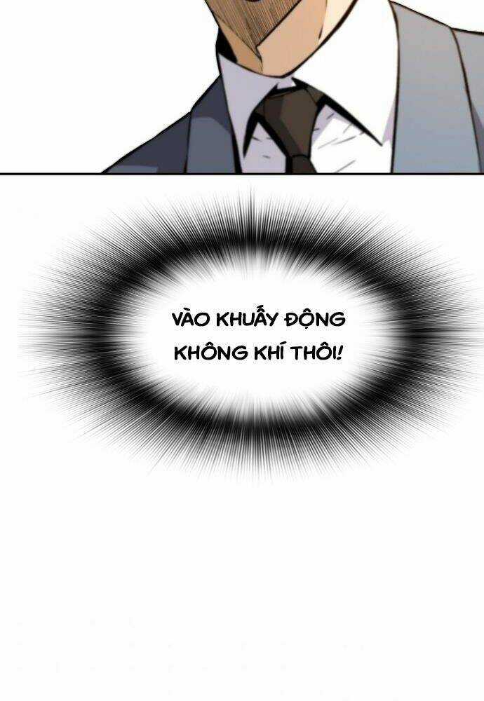 Sự Trở Lại Của Huyền Thoại Chapter 30 trang 68