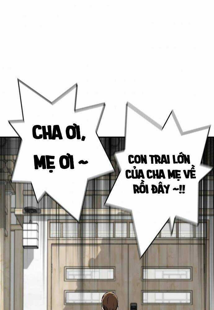 Sự Trở Lại Của Huyền Thoại Chapter 30 trang 69