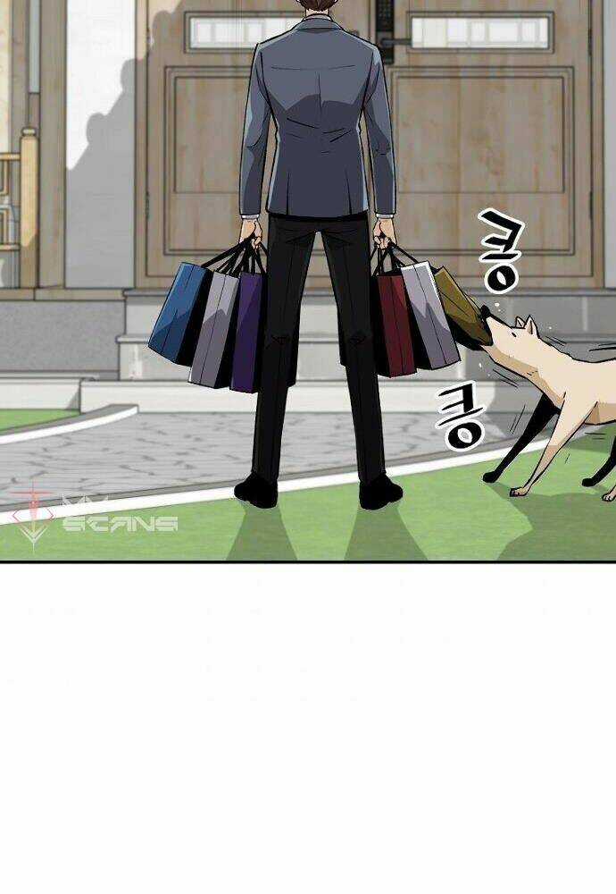 Sự Trở Lại Của Huyền Thoại Chapter 30 trang 70