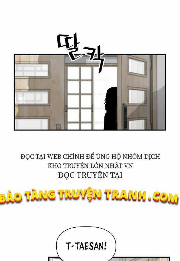 Sự Trở Lại Của Huyền Thoại Chapter 30 trang 71