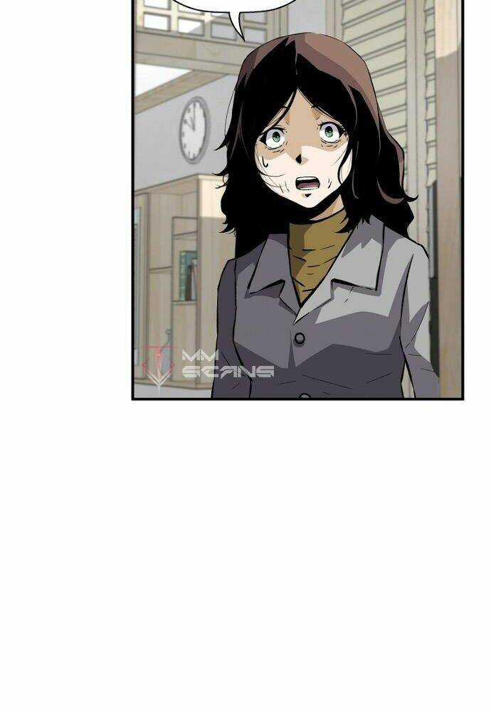 Sự Trở Lại Của Huyền Thoại Chapter 30 trang 72