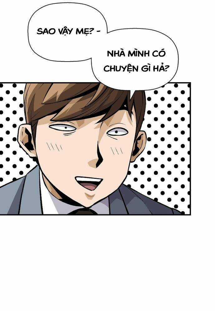 Sự Trở Lại Của Huyền Thoại Chapter 30 trang 73