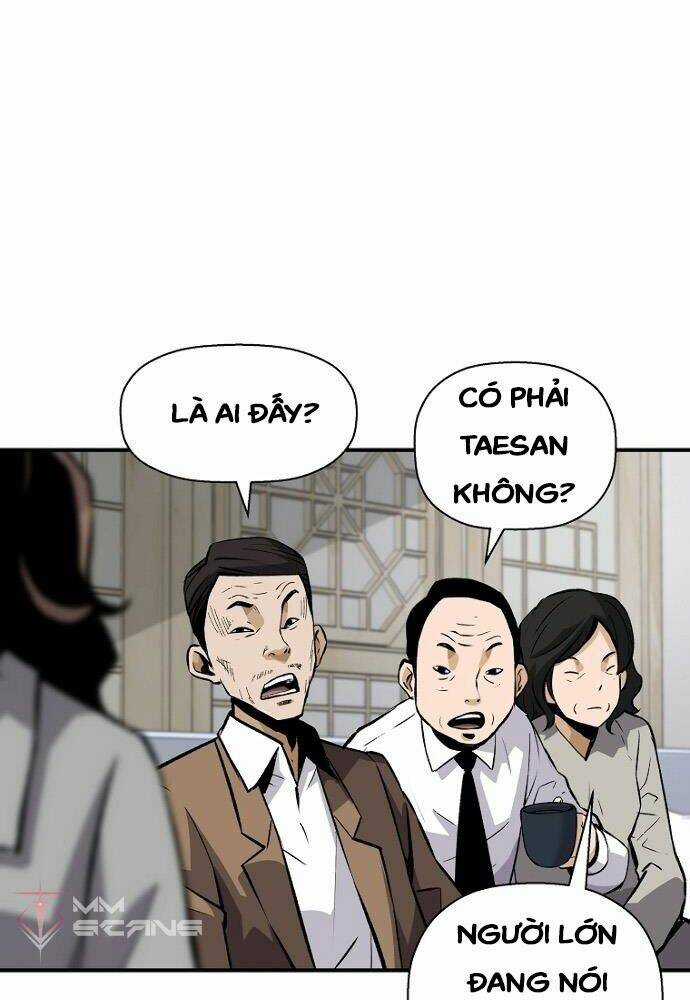 Sự Trở Lại Của Huyền Thoại Chapter 30 trang 74