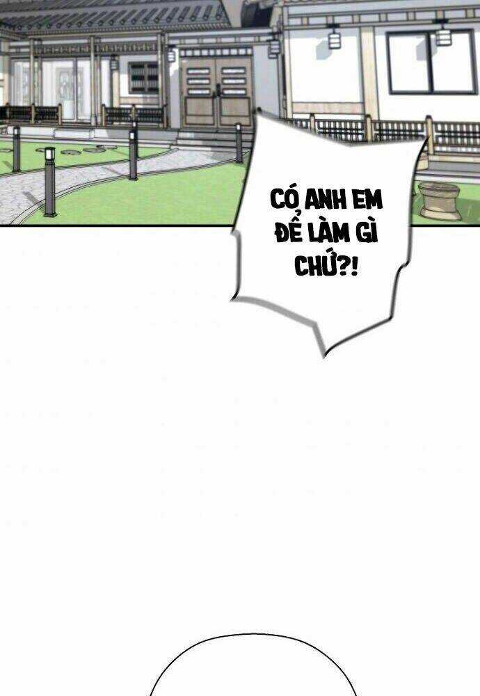 Sự Trở Lại Của Huyền Thoại Chapter 30 trang 80