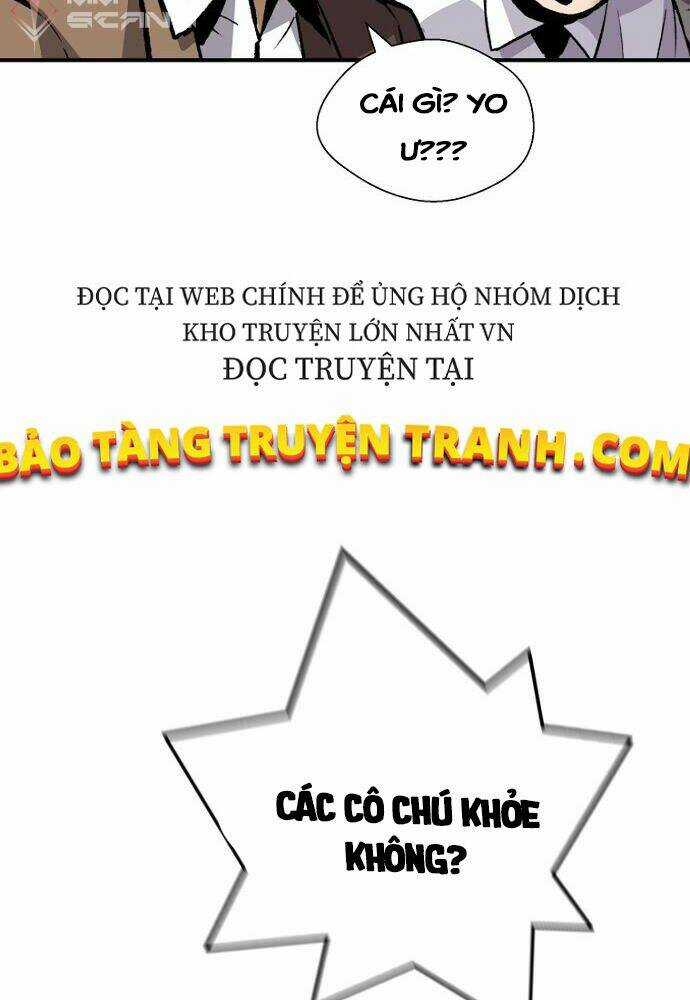 Sự Trở Lại Của Huyền Thoại Chapter 30 trang 82