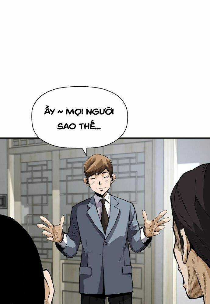 Sự Trở Lại Của Huyền Thoại Chapter 30 trang 89