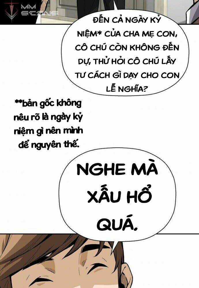 Sự Trở Lại Của Huyền Thoại Chapter 30 trang 90