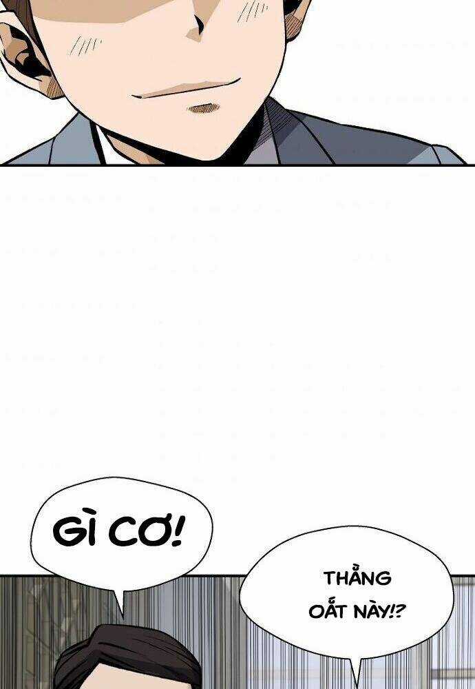 Sự Trở Lại Của Huyền Thoại Chapter 30 trang 91