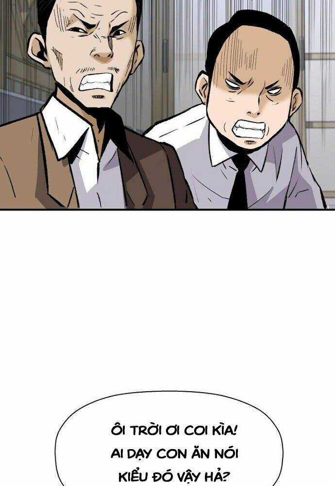 Sự Trở Lại Của Huyền Thoại Chapter 30 trang 92