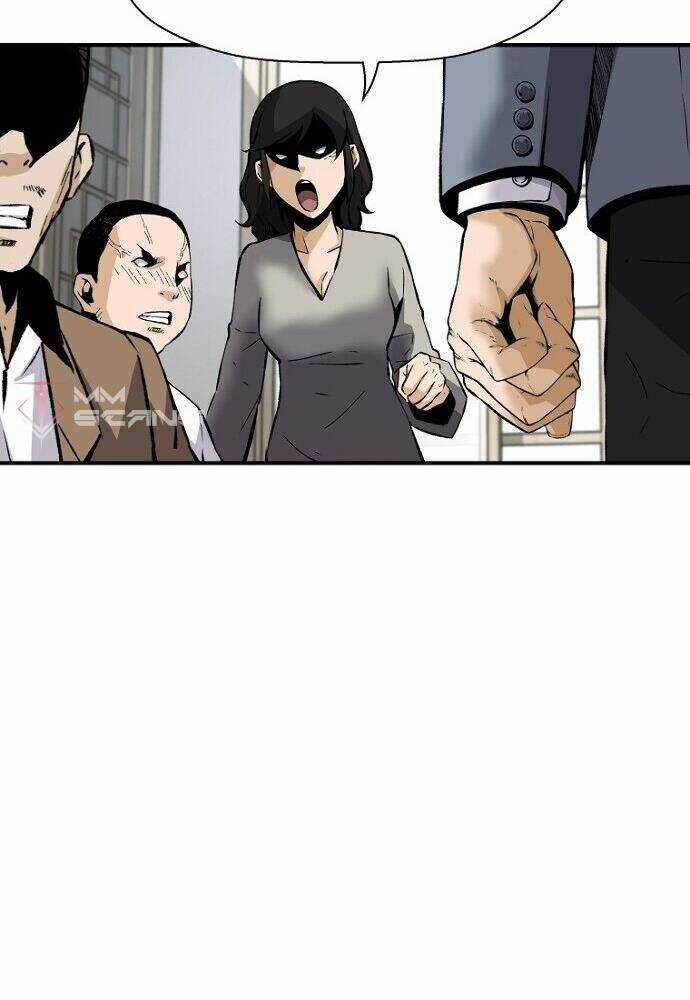 Sự Trở Lại Của Huyền Thoại Chapter 30 trang 93