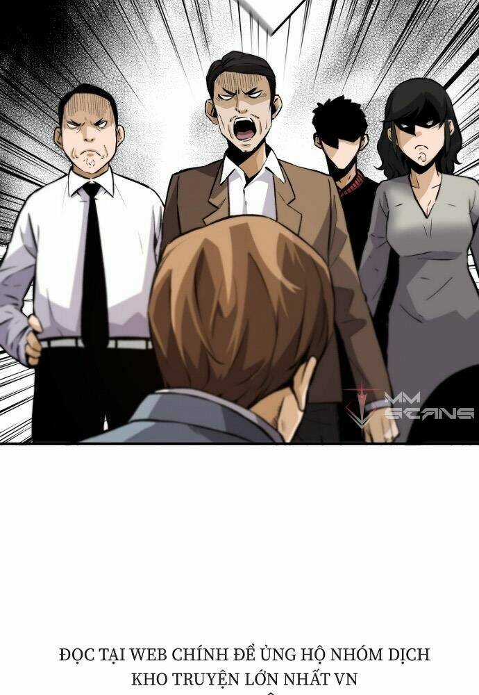 Sự Trở Lại Của Huyền Thoại Chapter 30 trang 97