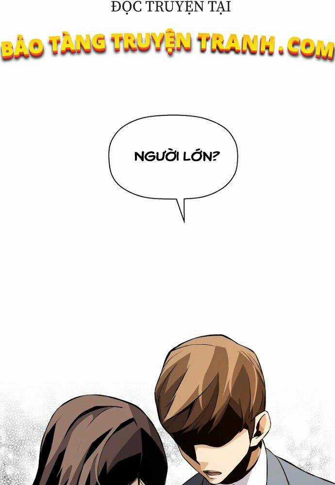 Sự Trở Lại Của Huyền Thoại Chapter 30 trang 98