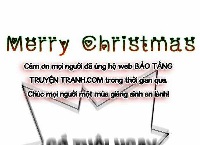 Sự Trở Lại Của Huyền Thoại Chapter 31 trang 0