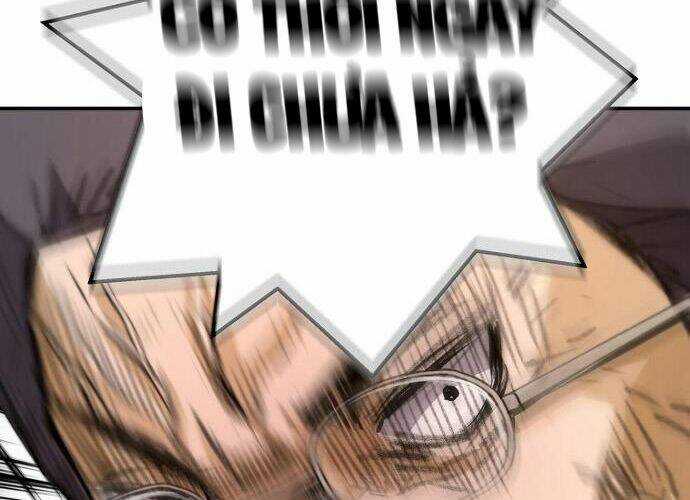 Sự Trở Lại Của Huyền Thoại Chapter 31 trang 1