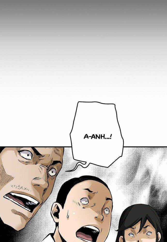 Sự Trở Lại Của Huyền Thoại Chapter 31 trang 10