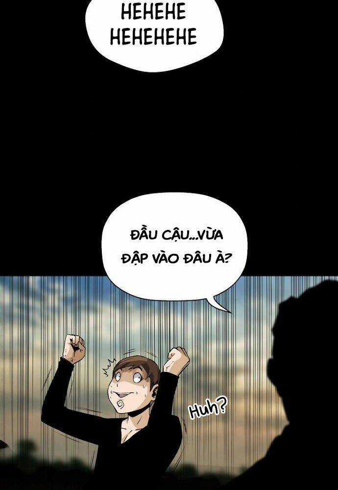 Sự Trở Lại Của Huyền Thoại Chapter 31 trang 100