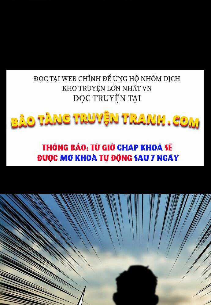 Sự Trở Lại Của Huyền Thoại Chapter 31 trang 101