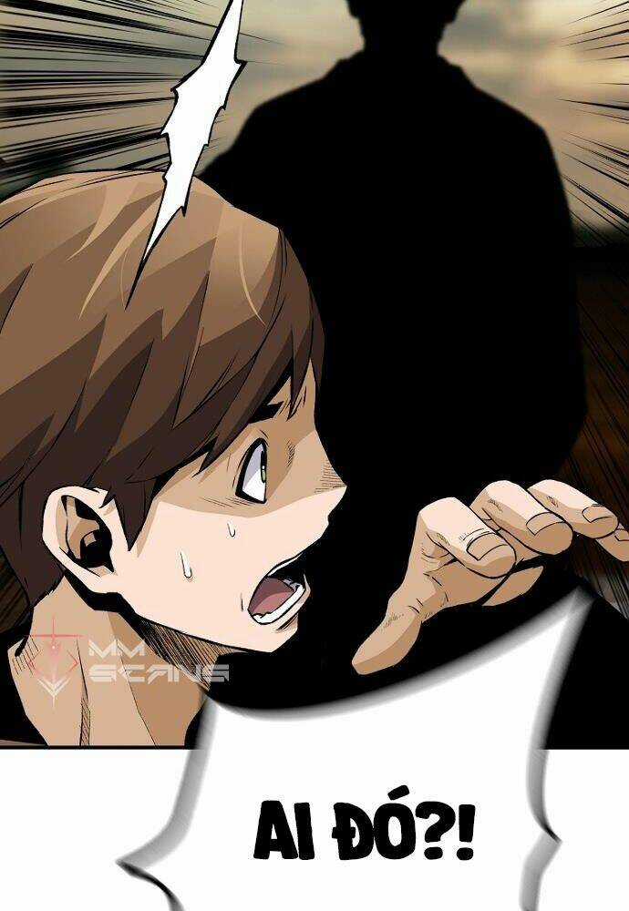 Sự Trở Lại Của Huyền Thoại Chapter 31 trang 102