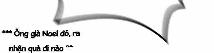 Sự Trở Lại Của Huyền Thoại Chapter 31 trang 103