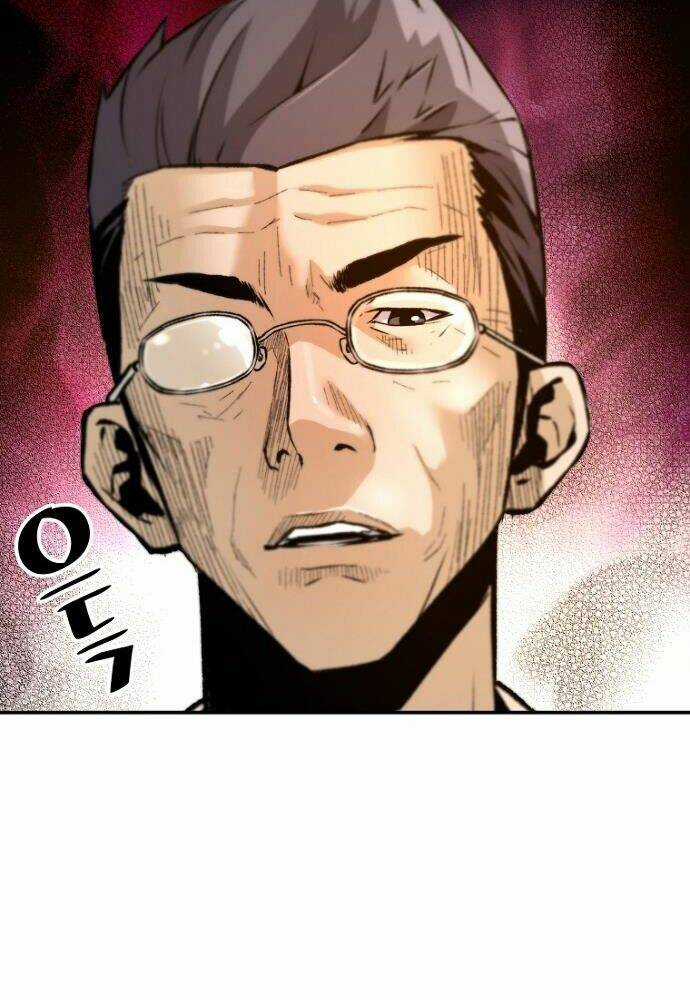 Sự Trở Lại Của Huyền Thoại Chapter 31 trang 12