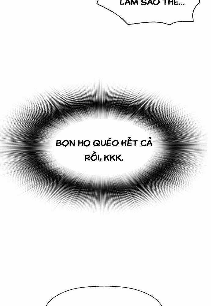 Sự Trở Lại Của Huyền Thoại Chapter 31 trang 14