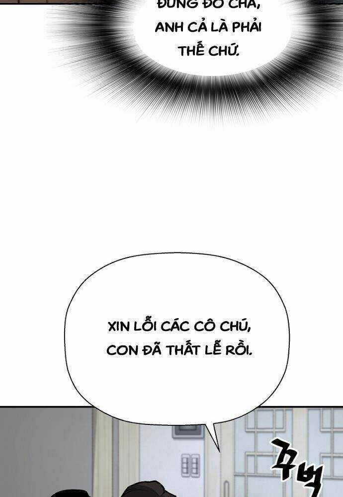 Sự Trở Lại Của Huyền Thoại Chapter 31 trang 17