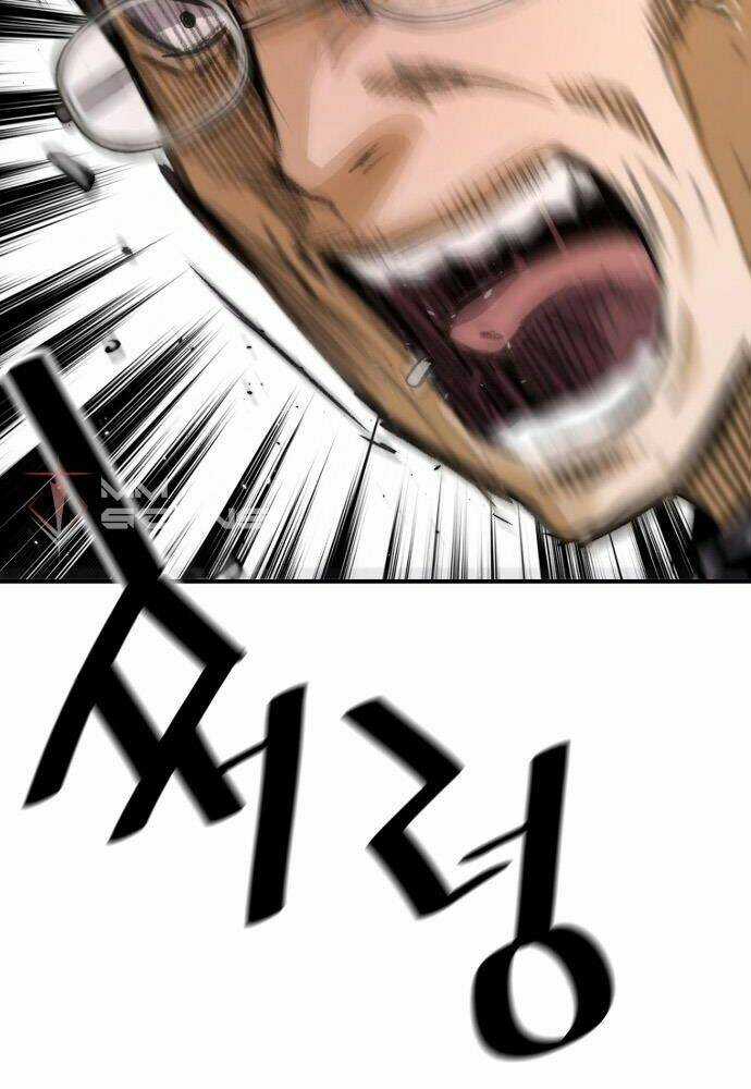 Sự Trở Lại Của Huyền Thoại Chapter 31 trang 2