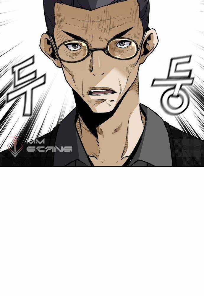 Sự Trở Lại Của Huyền Thoại Chapter 31 trang 21